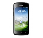 huawei ascend p1 lte